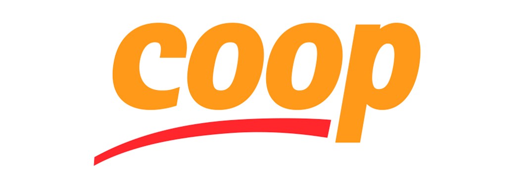 C. COOP