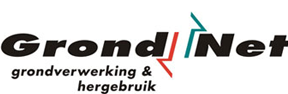 grondnet_mb35148p logo